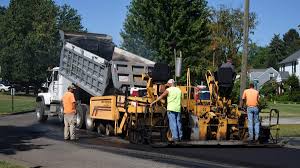 Best Paver Driveway Installation  in Sagamore, MA